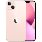Apple Iphone 13 A2482 256Gb/4Gb Ram De 6.1