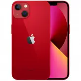 Apple iPhone 13 A2633 128GB/4GB RAM de 6.1