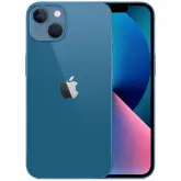 Apple iPhone 13 A2633 256GB/4GB RAM de 6.1