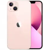 Apple Iphone 13 A2633 256Gb/4Gb Ram De 6.1