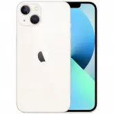 Apple Iphone 13 A2634 Cn Dual Sim 128Gb/4Gb Ram De 6.1