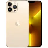 Apple Iphone 13 Pro Max A2643 256Gb/6Gb Ram De 6.7