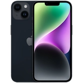 Apple Iphone 14 A2881 128Gb/4Gb Ram De 6.1