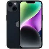 Apple iPhone 14 A2882 128GB/4GB RAM de 6.1