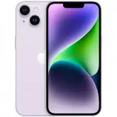 Apple iPhone 14 A2882 128GB/4GB RAM de 6.1