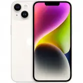 Apple Iphone 14 A2882 128Gb/4Gb Ram De 6.1