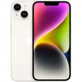 Apple iPhone 14 A2882 256GB/4GB RAM de 6.1