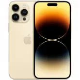 Apple iPhone 14 Pro Max A2651 eSIM 1TB/6GB RAM de 6.7
