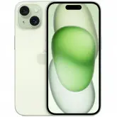 Apple Iphone 15 A2846 Esim 128Gb/6Gb Ram De 6.1