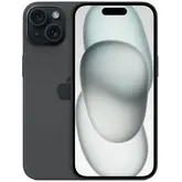 Apple Iphone 15 A3090 Nano + Esim 128Gb/6Gb Ram De 6.1