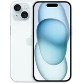 Apple Iphone 15 A3090 Nano + Esim 128Gb/6Gb Ram De 6.1