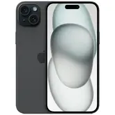 Apple Iphone 15 Plus A3094 256Gb/6Gb Ram De 6.7