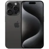 Apple Iphone 15 Pro A2848 Esim 256Gb/8Gb Ram De 6.1