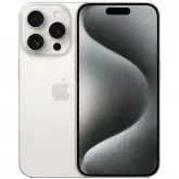 Apple Iphone 15 Pro A3102 128Gb/8Gb Ram De 6.1