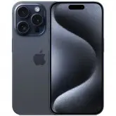 Apple iPhone 15 Pro A3102 1TB/8GB RAM de 6.1