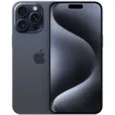 Apple Iphone 15 Pro Max A2849 Esim 1Tb/8Gb Ram De 6.7