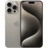 Apple Iphone 15 Pro Max A2849 Esim 1Tb/8Gb Ram De 6.7