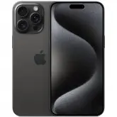 Apple iPhone 15 Pro Max A3106 1TB/8GB RAM de 6.7