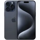 Apple iPhone 15 Pro Max A3106 1TB/8GB RAM de 6.7