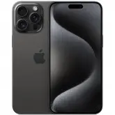 Apple iPhone 15 Pro Max A3106 512GB/8GB RAM de 6.7