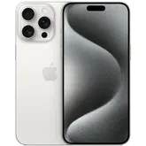 Apple Iphone 15 Pro Max Esim 256Gb/8Gb Ram De 6.7