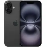 Apple Iphone 16 A3081 Esim 128Gb/8Gb Ram De 6.1