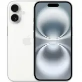 Apple Iphone 16 A3081 Esim 128Gb/8Gb Ram De 6.1