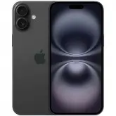 Apple Iphone 16 Plus A3082 Esim 128Gb/8Gb Ram De 6.7