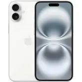 Apple Iphone 16 Plus A3082 Esim 128Gb/8Gb Ram De 6.7