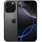 Apple Iphone 16 Pro A3083 Esim 256Gb/8Gb Ram De 6.3