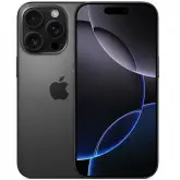 Apple Iphone 16 Pro A3083 Esim 256Gb/8Gb Ram De 6.3