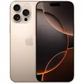 Apple Iphone 16 Pro Max A3084 Esim 1Tb/8Gb Ram De 6.9