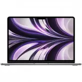 Apple MacBook Air A2681 MLXX3LL (2022) de 13.6