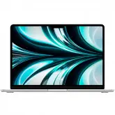 Apple Macbook Air A2681 Mlxy3Ll (2022) De 13.6