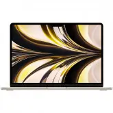 Apple Macbook Air A2681 Mly13Ll (2022) De 13.6