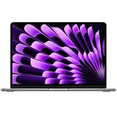 Apple Macbook Air A3113 Mc8G4Ll (2024) De 13.6