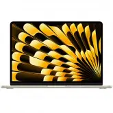 Apple Macbook Air A3113 Mrxu3Ll (2024) De 13.6