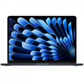 Apple Macbook Air A3113 Mrxv3Ll (2024) De 13.6