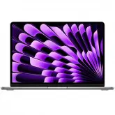 Apple Macbook Air A3113 Mxcr3Ll (2024) De 13.6