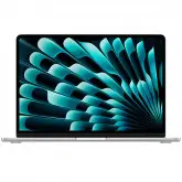 Apple Macbook Air A3113 Mxct3Ll (2024) De 13.6