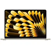 Apple Macbook Air A3113 Mxcu3Ll (2024) De 13.6