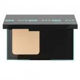 Base Em Pó Maybelline Fit Me Matte + Poreless 44 Spf - 220