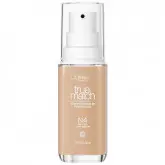 Base L'Oréal Paris True Match - N4 Neutral Light Medium