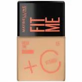 Base Maybelline Fitme Frest Tint Fps 50 - Beige 05