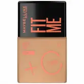 Base Maybelline Fitme Frest Tint Fps 50 - Beige 06