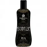 Bronzeador Australian Gold Gold Sinfully Bronze 15X 250 Ml