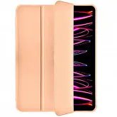Capa para iPad de 10.2