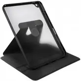 Capa Para Ipad De 10.2