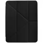 Capa para iPad de 10.9