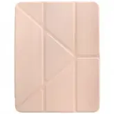 Capa Para Ipad De 10.9